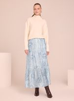 16112571_02_1-SAIA-VANESSA