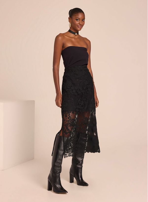 16112490_09_3-SAIA-ELIANA