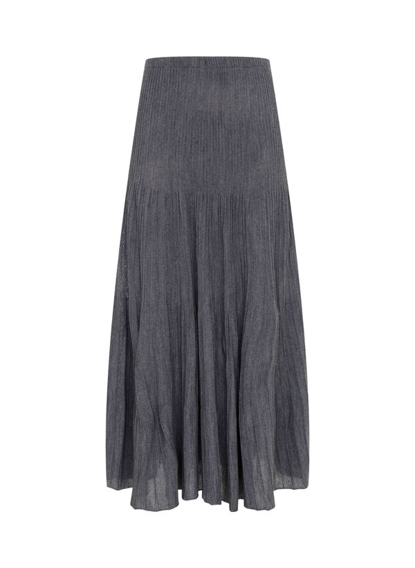 16112538_03_6-SAIA-DUDA