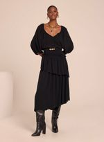 16112572_09_1-SAIA-FRANCESCA