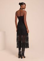 16112490_09_4-SAIA-ELIANA