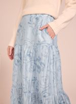 16112571_02_2-SAIA-VANESSA