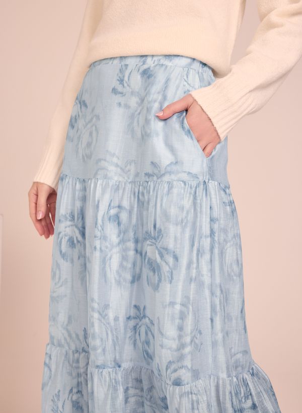 16112571_02_2-SAIA-VANESSA