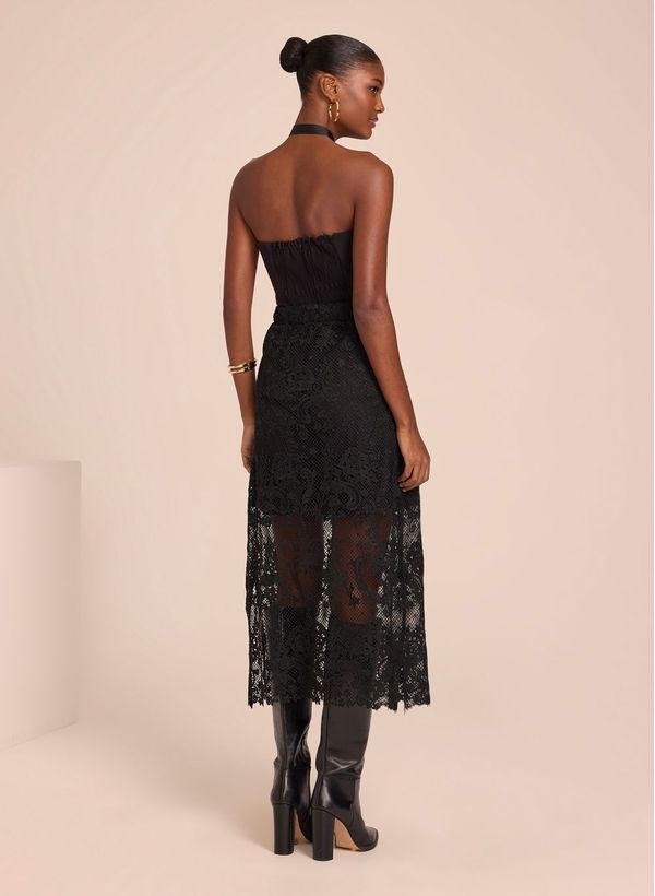 16112490_09_4-SAIA-ELIANA