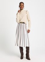 16112575_94_1-SAIA-ELAINE