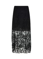 16112490_09_5-SAIA-ELIANA