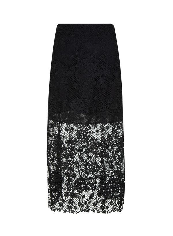 16112490_09_5-SAIA-ELIANA