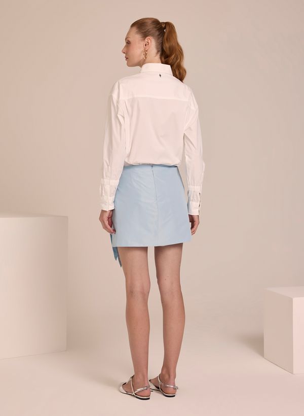 16112555_02_4-SHORTS-SAIA-NOA