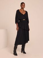 16112572_09_3-SAIA-FRANCESCA