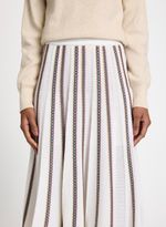 16112575_94_2-SAIA-ELAINE