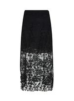 16112490_09_6-SAIA-ELIANA