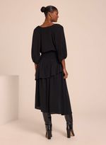 16112572_09_4-SAIA-FRANCESCA