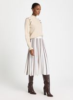 16112575_94_3-SAIA-ELAINE