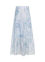 16112571_02_6-SAIA-VANESSA