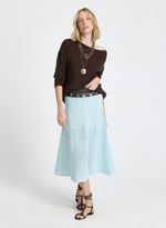 16112577_02_1-SAIA-EMMA