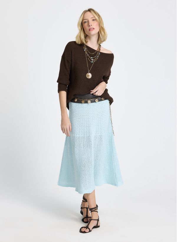 16112577_02_1-SAIA-EMMA