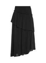 16112572_09_5-SAIA-FRANCESCA