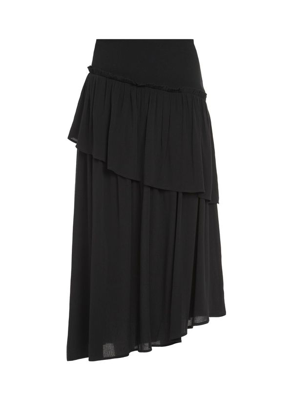 16112572_09_5-SAIA-FRANCESCA