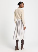 16112575_94_4-SAIA-ELAINE