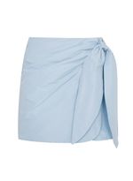 16112555_02_6-SHORTS-SAIA-NOA