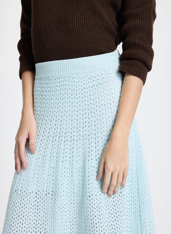 16112577_02_2-SAIA-EMMA