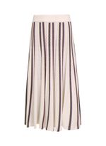 16112575_94_6-SAIA-ELAINE