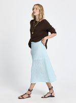 16112577_02_3-SAIA-EMMA