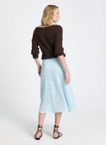 16112577_02_4-SAIA-EMMA