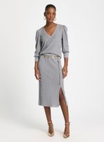 16112578_81_1-SAIA-BIANCA