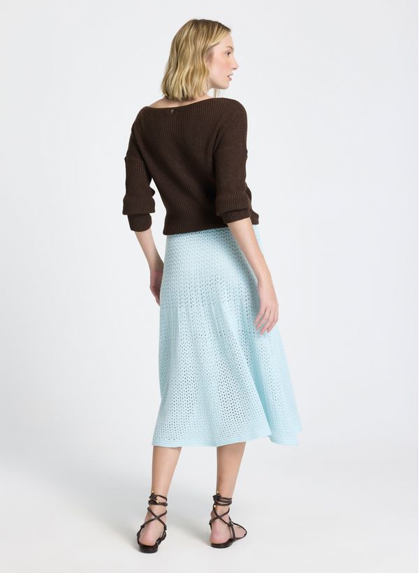 16112577_02_4-SAIA-EMMA