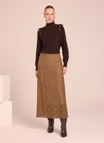 16112584_63_1-SAIA-NICOLI