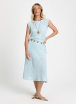 16112577_02_5-SAIA-EMMA