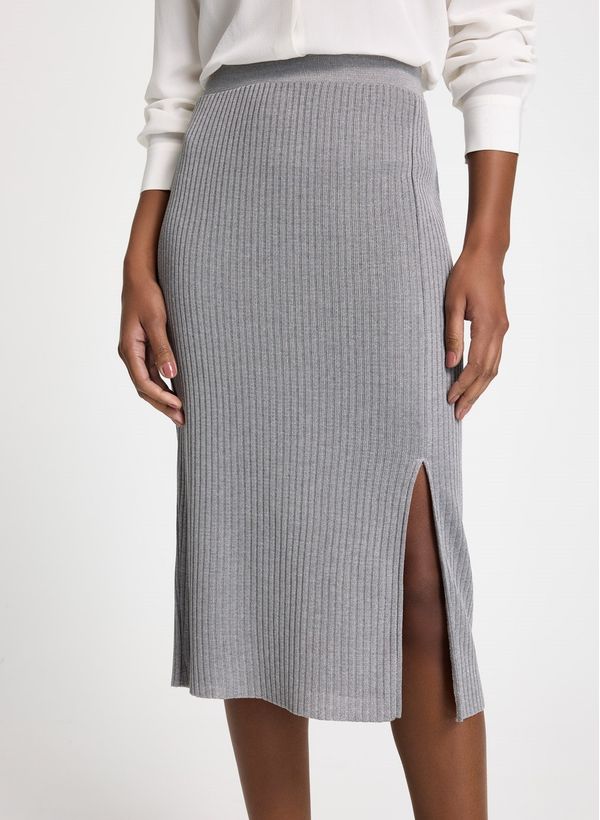 16112578_81_2-SAIA-BIANCA