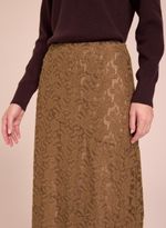 16112584_63_2-SAIA-NICOLI