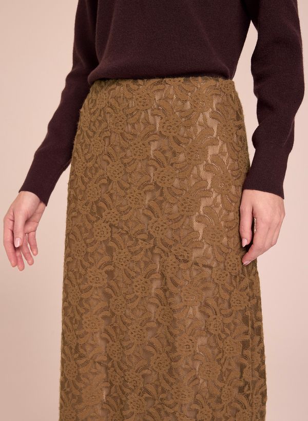 16112584_63_2-SAIA-NICOLI