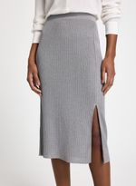 16112578_81_2-SAIA-BIANCA