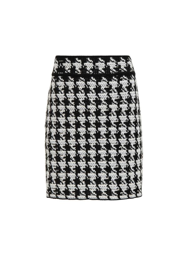 16112576_92_6-SAIA-ELIZABETH