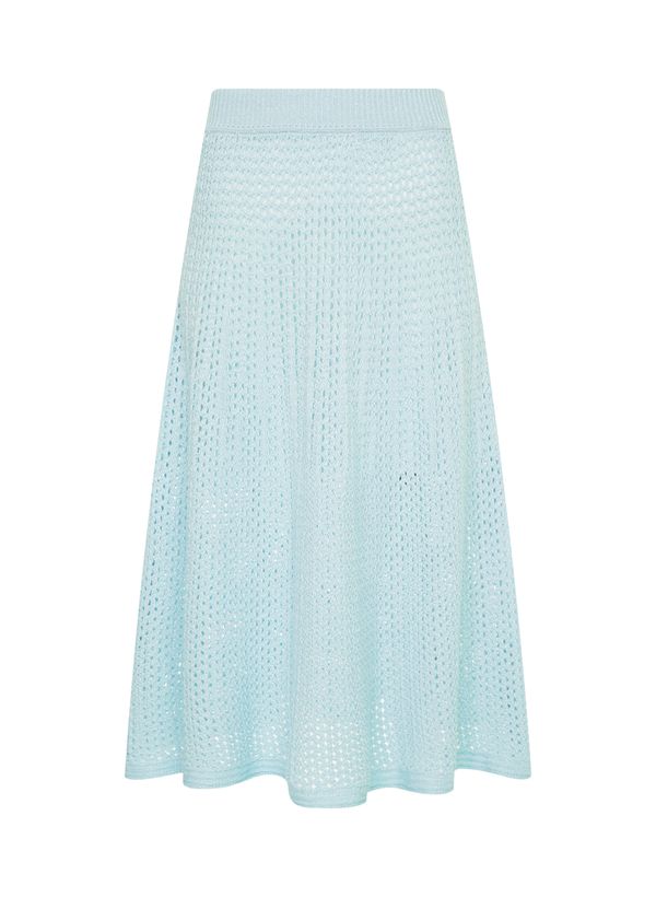 16112577_02_6-SAIA-EMMA