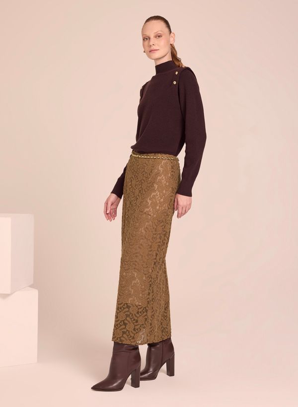 16112584_63_3-SAIA-NICOLI