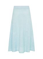 16112577_02_6-SAIA-EMMA