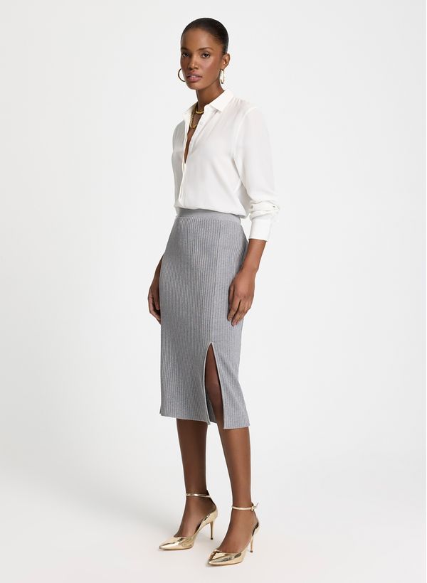 16112578_81_3-SAIA-BIANCA