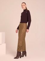 16112584_63_3-SAIA-NICOLI