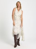 16112597_94_1-SAIA-RACHEL