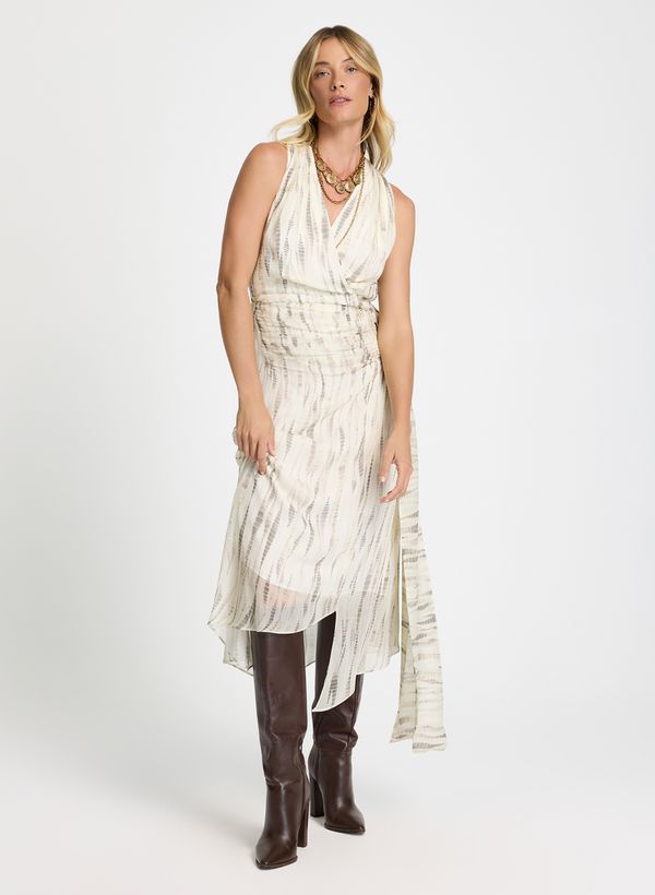 16112597_94_1-SAIA-RACHEL