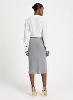 16112578_81_4-SAIA-BIANCA