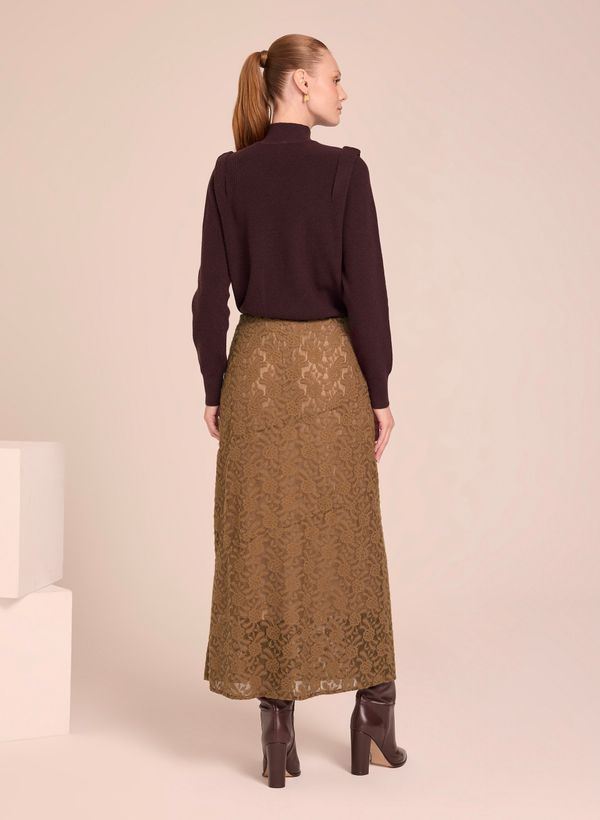 16112584_63_4-SAIA-NICOLI