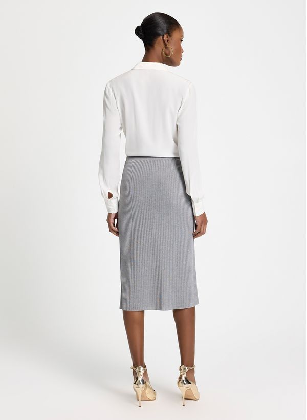 16112578_81_4-SAIA-BIANCA