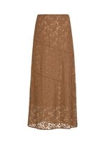 16112584_63_6-SAIA-NICOLI