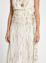 16112597_94_2-SAIA-RACHEL