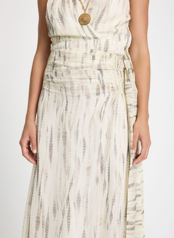 16112597_94_2-SAIA-RACHEL